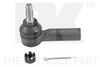 NK Tie Rod End 5034577