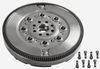 SACHS Flywheel 2294 001 599