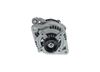 Bosch Alternator 1 986 A01 825