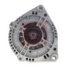 APEC Alternator AAL1420