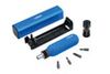 Laser Tools Screwdriver Set 8675