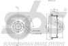 SBS_259905_TEKNISK.JPG