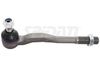 SPIDAN CHASSIS PARTS