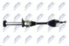 NPW-VW-047_1-WM.JPG