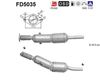 FD5035.JPG