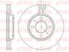 REM6302-10-MODEL.BMP