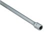 Laser Tools Poplock Quick Release Extension Bar 18" 1/4"D