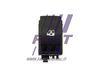 FT82219_1_1.JPG