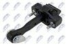 EZC-FT-160_2-WM.JPG