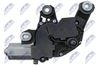 ESW-AU-015_4-WM.JPG