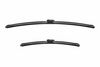 BOSCH Wiper Blade 3 397 014 878