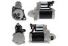 стартер