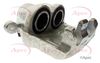APEC Brake Caliper LCA1427