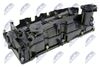 BPZ-BM-021_2-WM.JPG