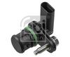 FEBI BILSTEIN Sensor, camshaft position 196127