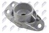 ad-vw-047_2-wm.JPG