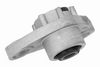VAICO Bushing, axle beam V95-0706