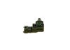 Bosch Sender Unit, oil temperature/pressure 0261230217