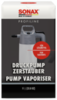 Druckluftpistole