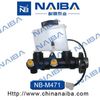 NB-M471.JPG