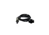 Bosch Lambda Sensor 0258003630