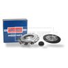 BORG & BECK Clutch Kit HK2050