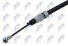 HLR-NS-002_2-WM.JPG