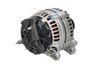 alternátor VW, 14V/120A 439328
