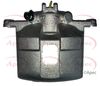 APEC Brake Caliper LCA397N