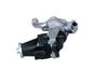 NRF EGR Valve 48317