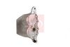 APEC Brake Caliper LCA191N