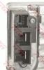 0161JCR149_5.JPG