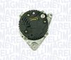 MRF_9040340_3_WR.JPG