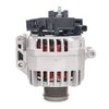 генератор