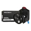 RIDEX