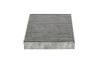 BOSCH Filter, cabin air 1 987 435 567