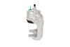 Bosch Brake Caliper 0 986 134 161 (0986134161)
