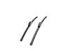 Bosch Wischerblatt Aerotwin Nachr&uuml;stung - 3397118991 -