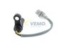 датчик, скорост/обороти