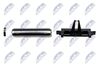 EZC-ME-063_4-WM.JPG