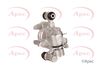 APEC Brake Caliper LCA113