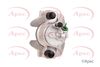 APEC Brake Caliper LCA136