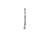 Bosch Brake Hose 1 987 481 961 (1987481961)