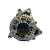 NAPA Alternator NAL2548