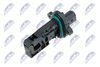 EPP-CH-008_2-WM.JPG