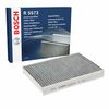 BOSCH Filter, cabin air 1 987 435 573