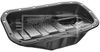 BSP1017_1945442.JPG