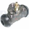 LW60800.JPG