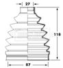 BCB6055_292100.JPG