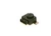 Bosch Sensor, throttle position 0 280 120 435
